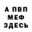 КЕТАМИН VHQ Svitlana Chikhotska
