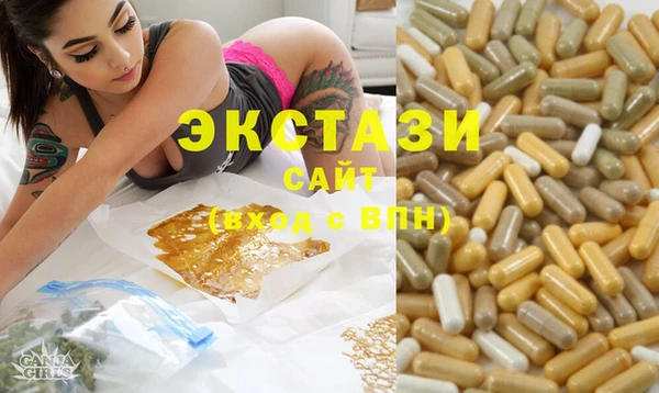 apvp Алексин